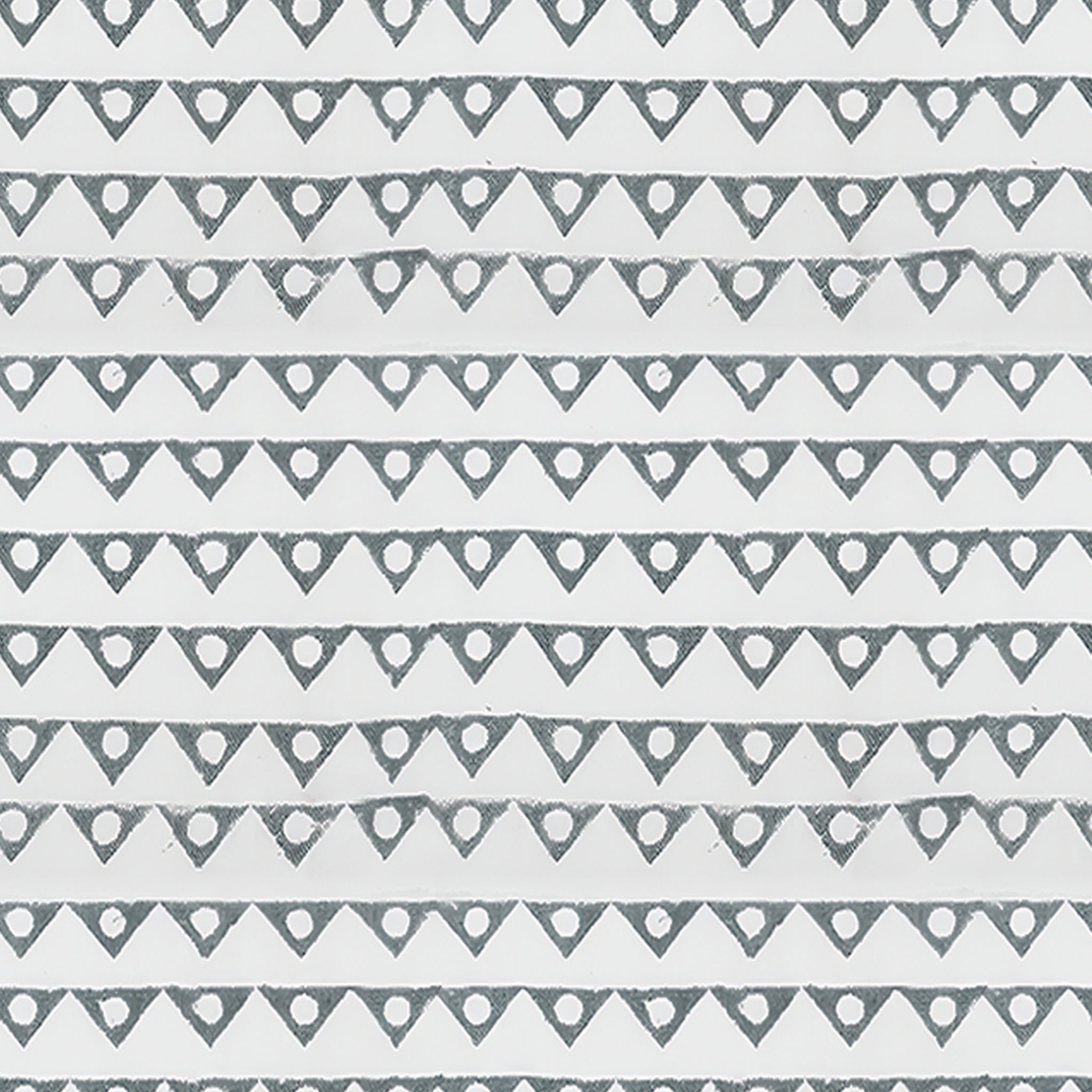 Cormac Pillow Cover thumbnail 3
