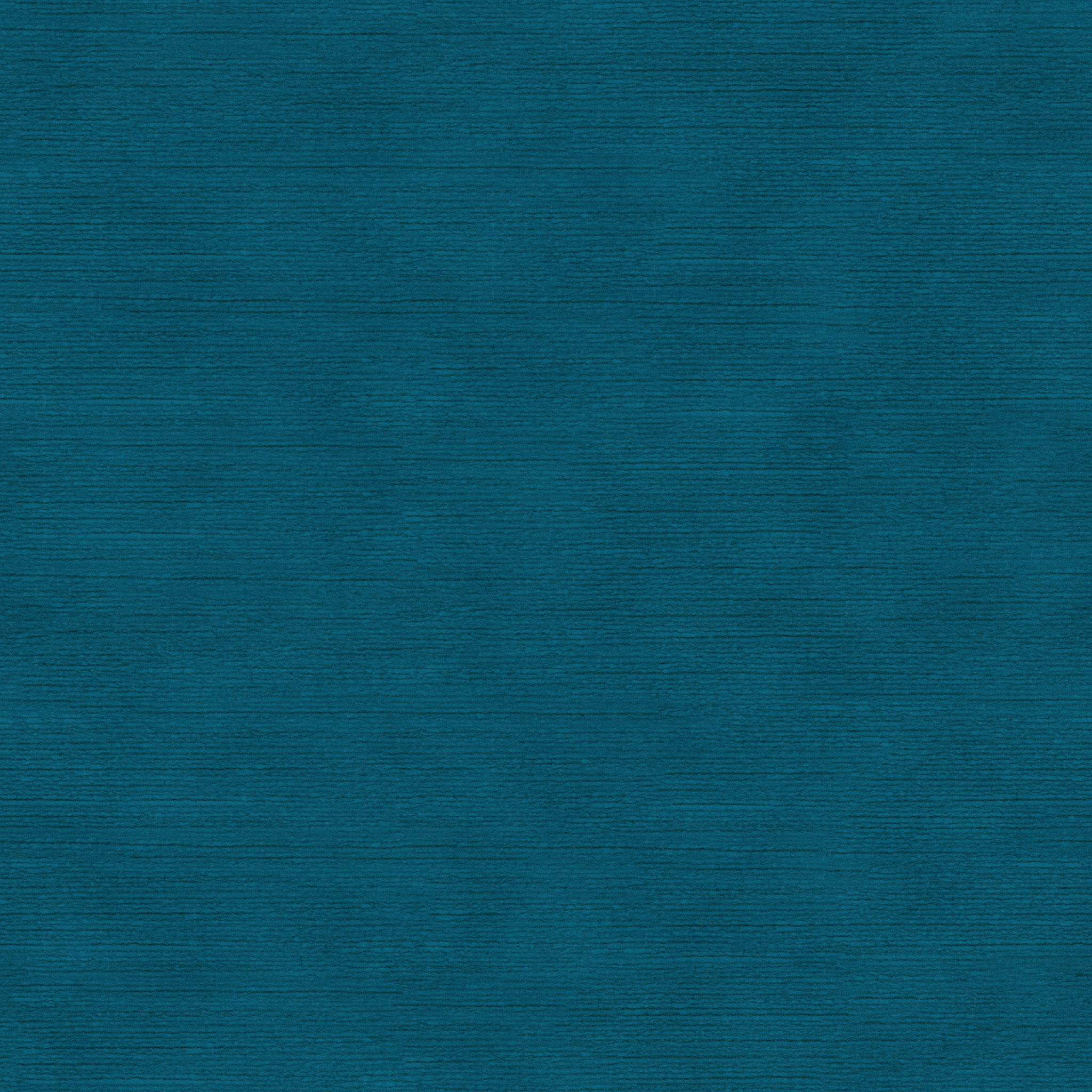 Solid Velvet Pillow Cover thumbnail 2