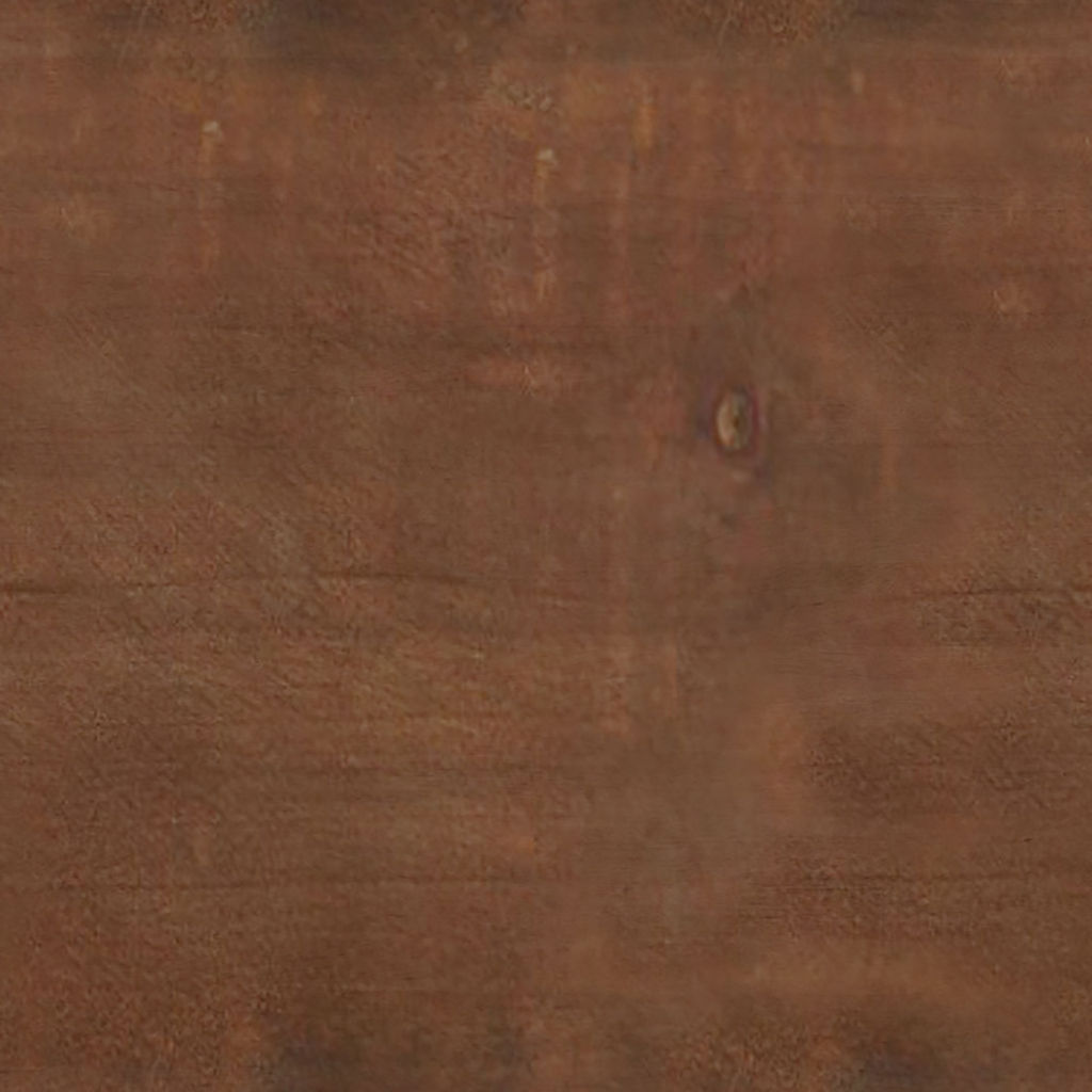 Card Catalog Wood Bin thumbnail 2