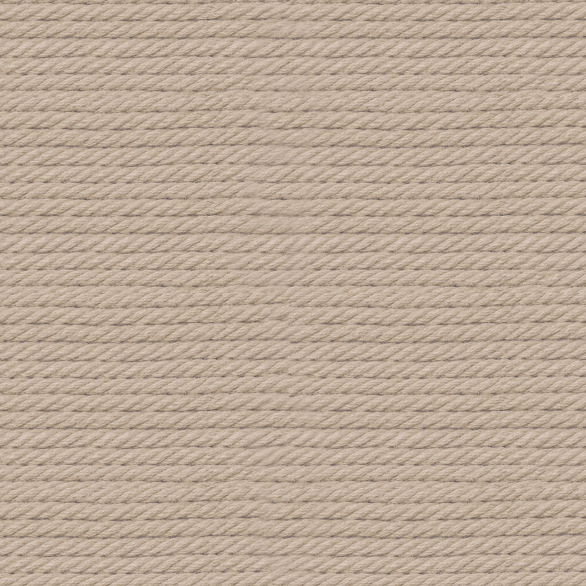 Muestra Dining Chair in Various Colors thumbnail 4