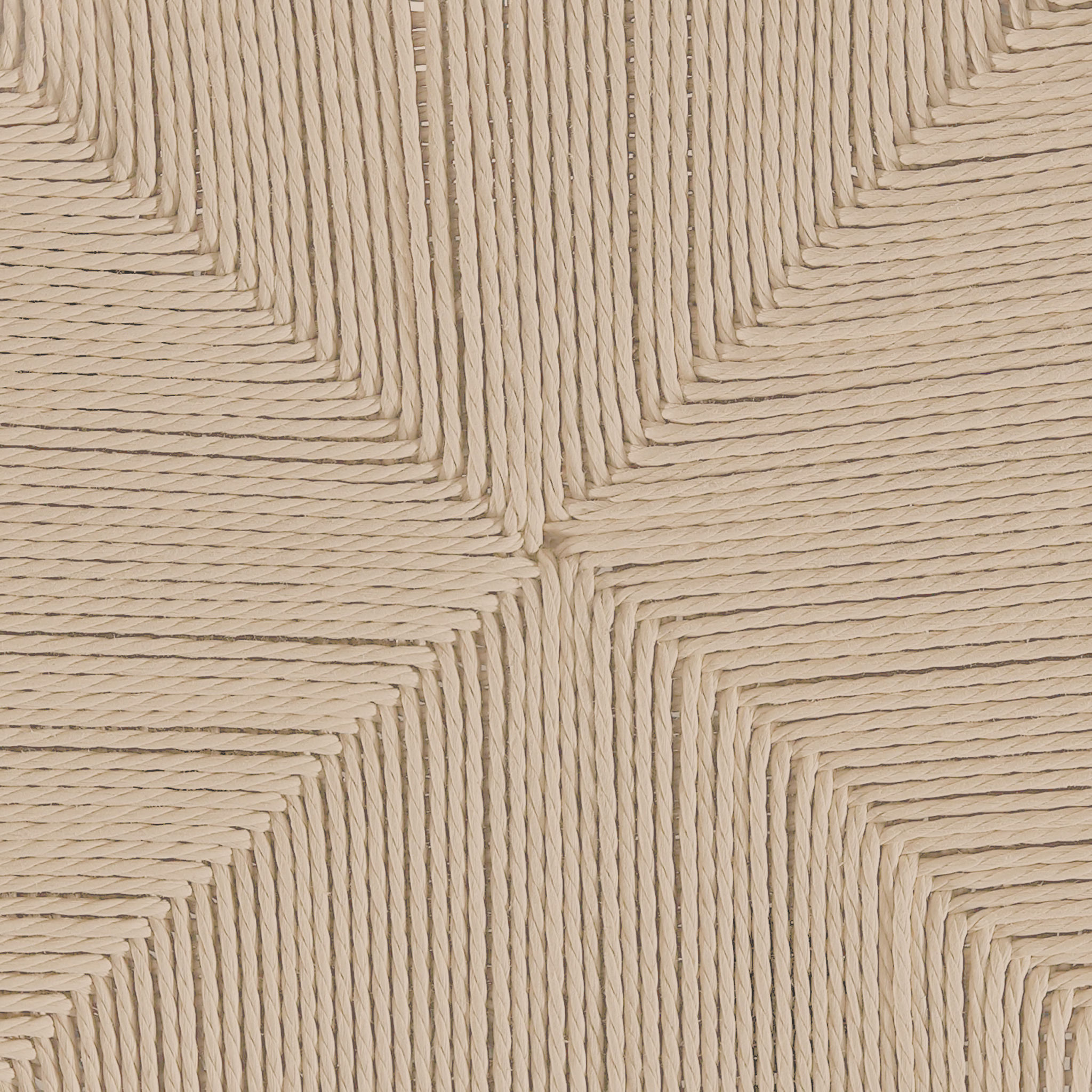 Muestra Dining Chair in Various Colors thumbnail 5