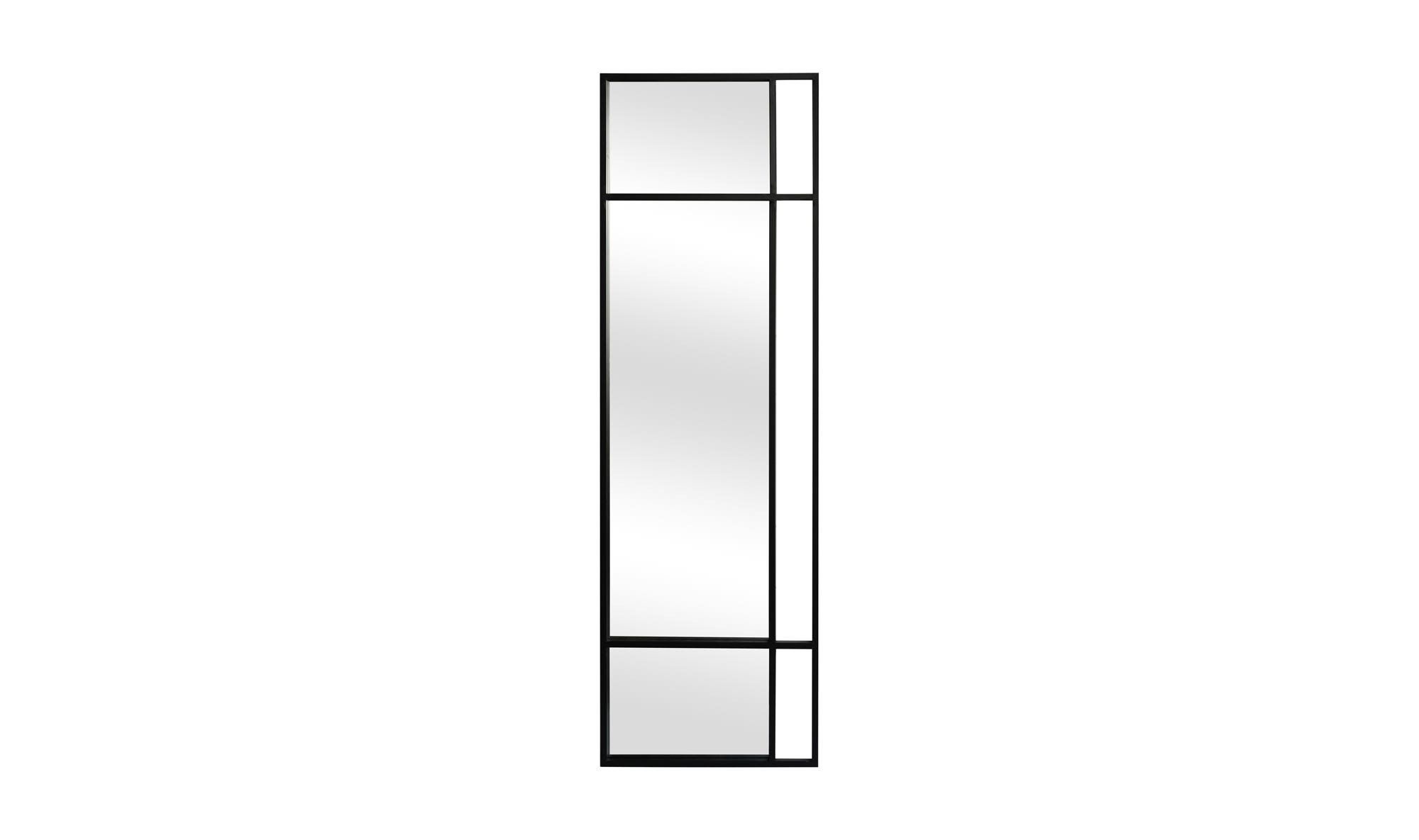 Grate Mirror thumbnail 3