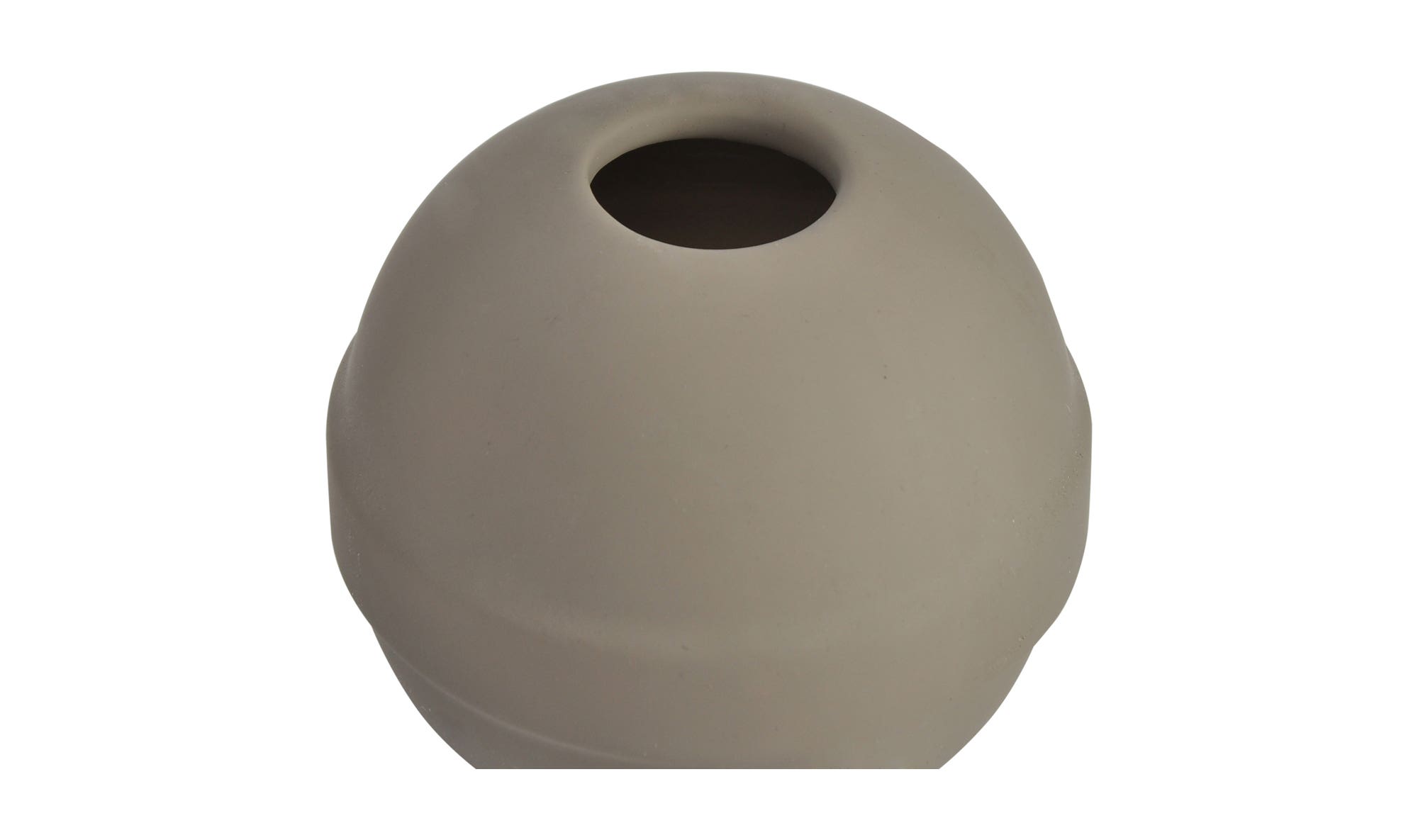 Biologist Vase thumbnail 3