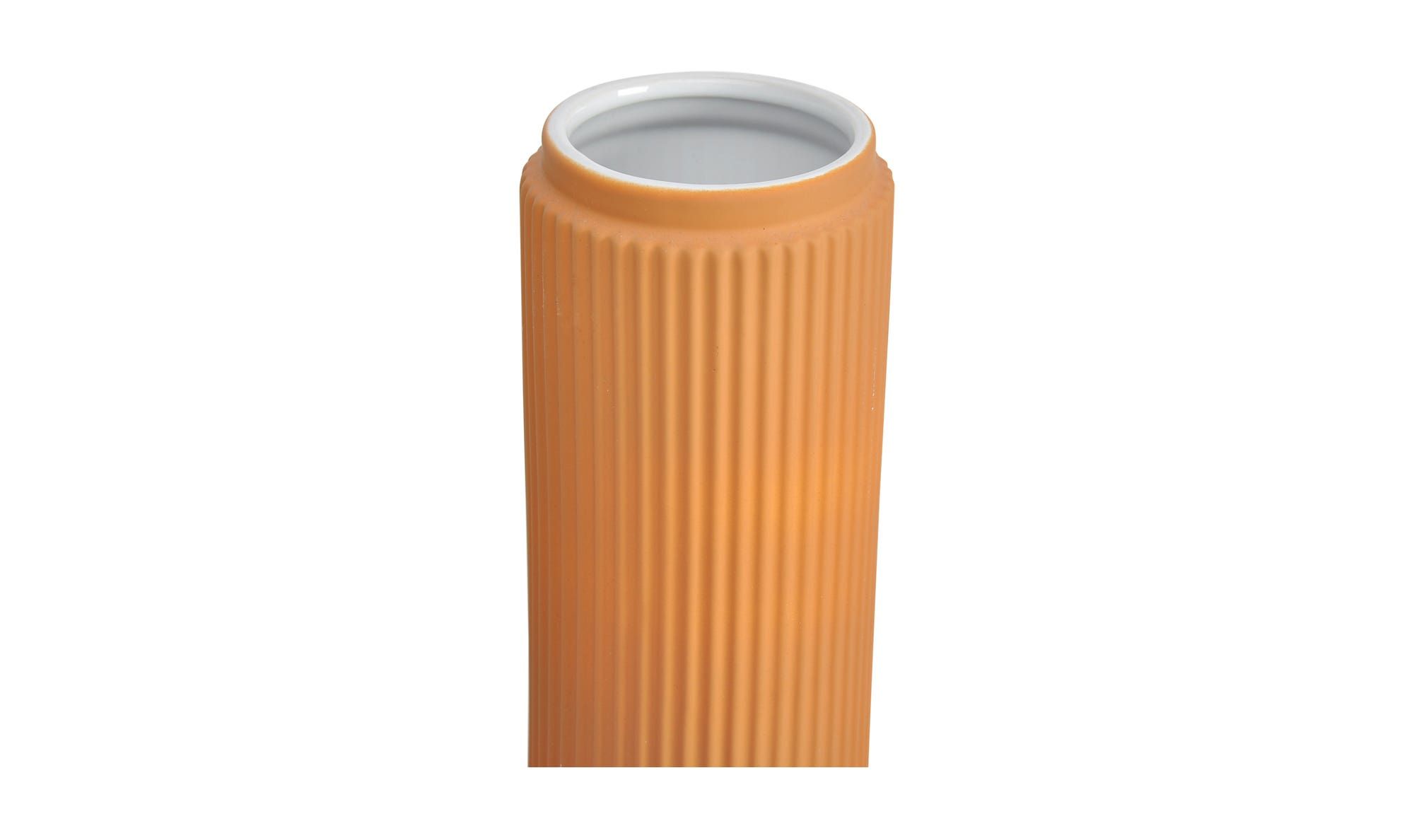 Naranja Vase  thumbnail 2