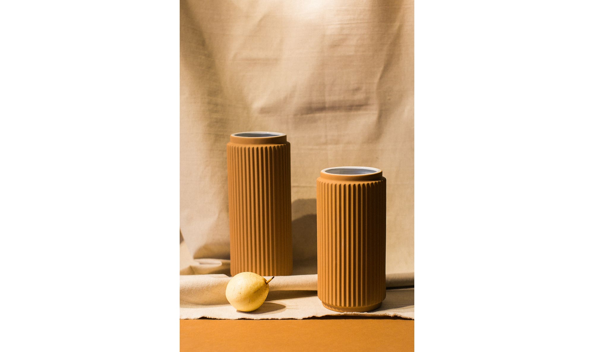 Naranja Vase  thumbnail 3