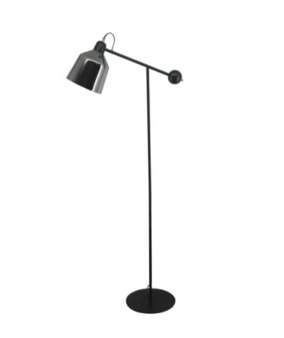 SONNY FLOOR LAMP thumbnail 3