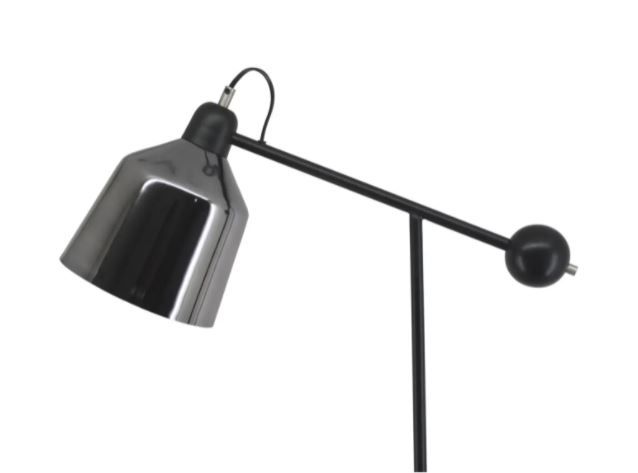 SONNY FLOOR LAMP thumbnail 4