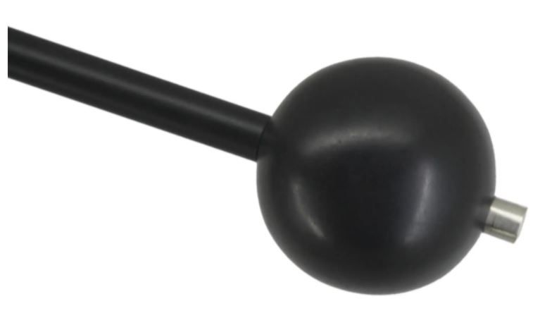 SONNY FLOOR LAMP thumbnail 5