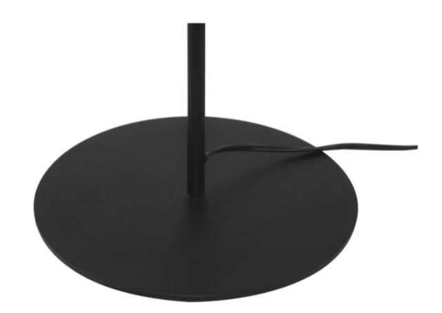 SONNY FLOOR LAMP thumbnail 6
