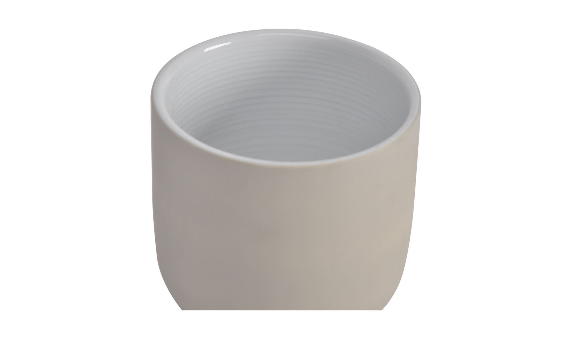 SPICE PLANTER thumbnail 2