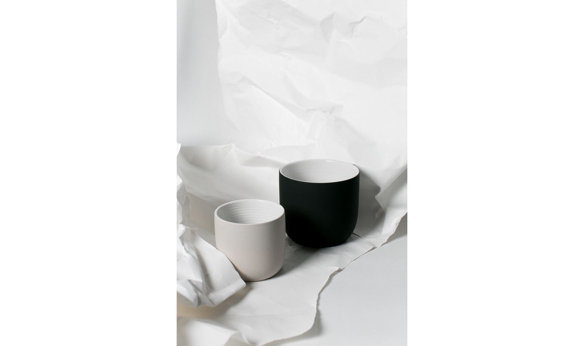 SPICE PLANTER thumbnail 3