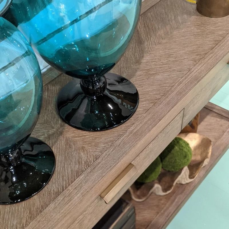 Gibson Console Table thumbnail 3