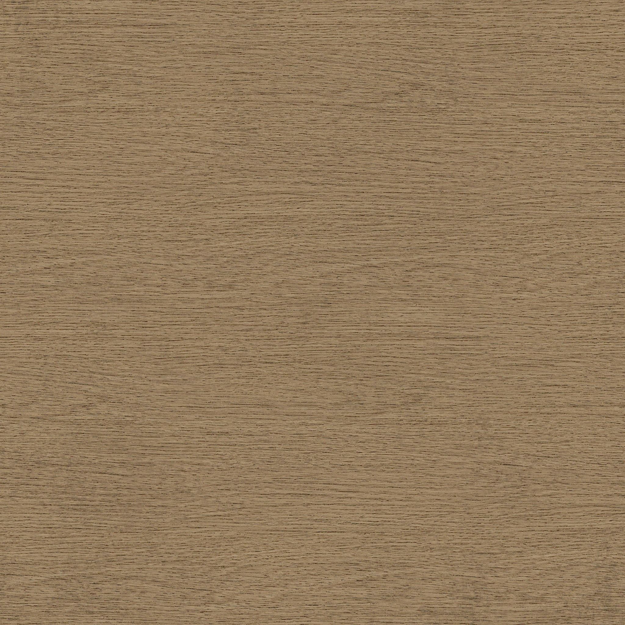 Gibson Console Table thumbnail 4