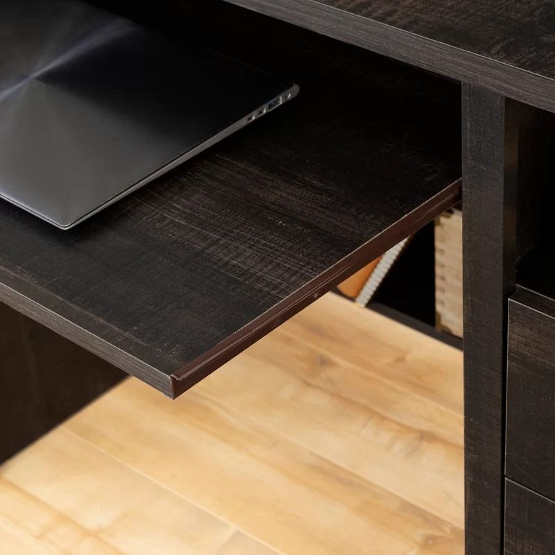 Gravity Desk thumbnail 4
