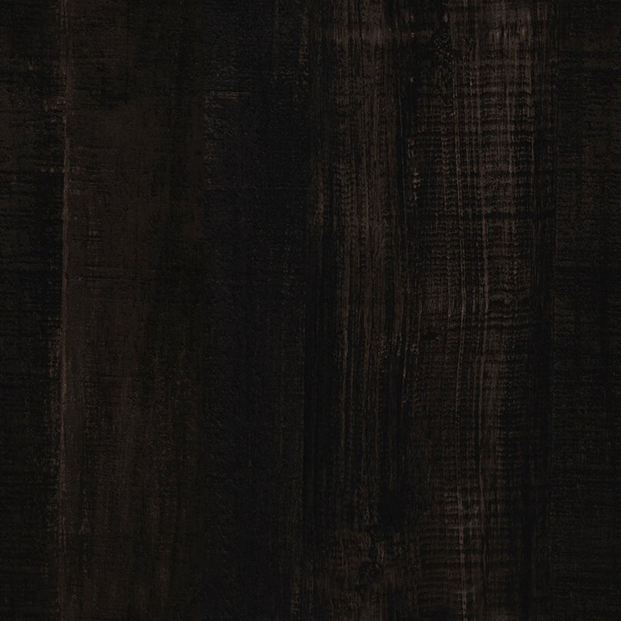 Gravity Desk thumbnail 7