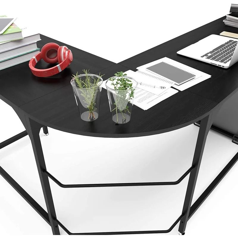 Angelpreet Reversible L Shape Desk thumbnail 3