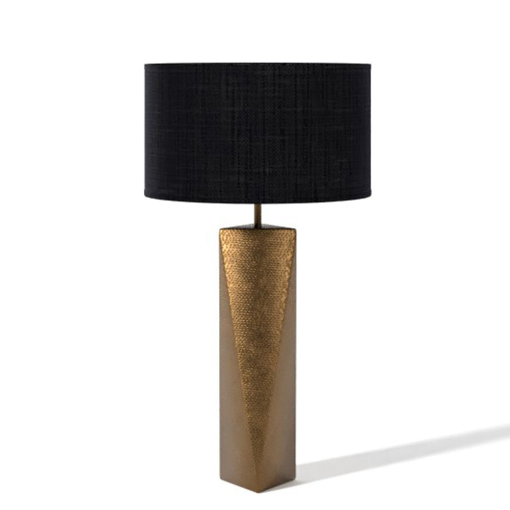 Marine Lamp