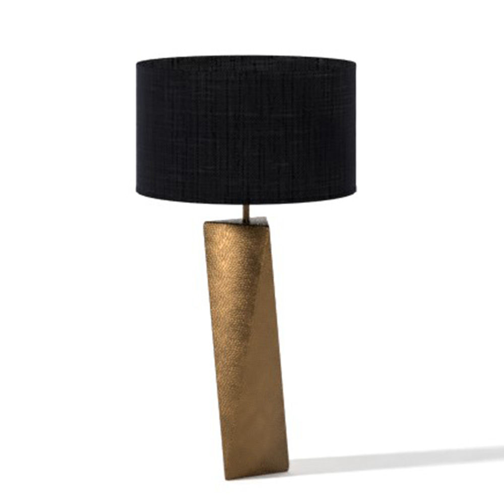 Marine Lamp thumbnail 2