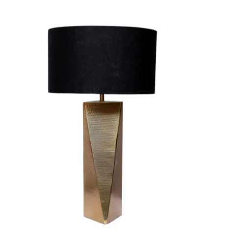 Marine Lamp thumbnail 3