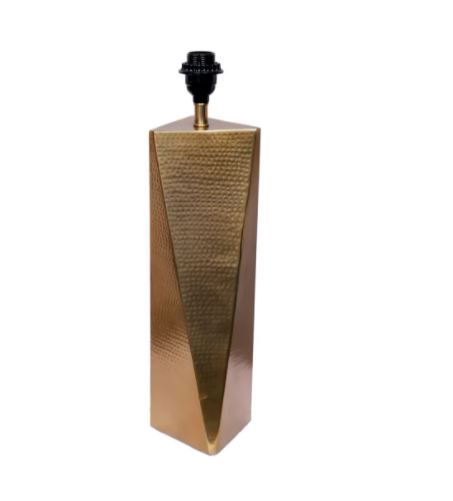 Marine Lamp thumbnail 4