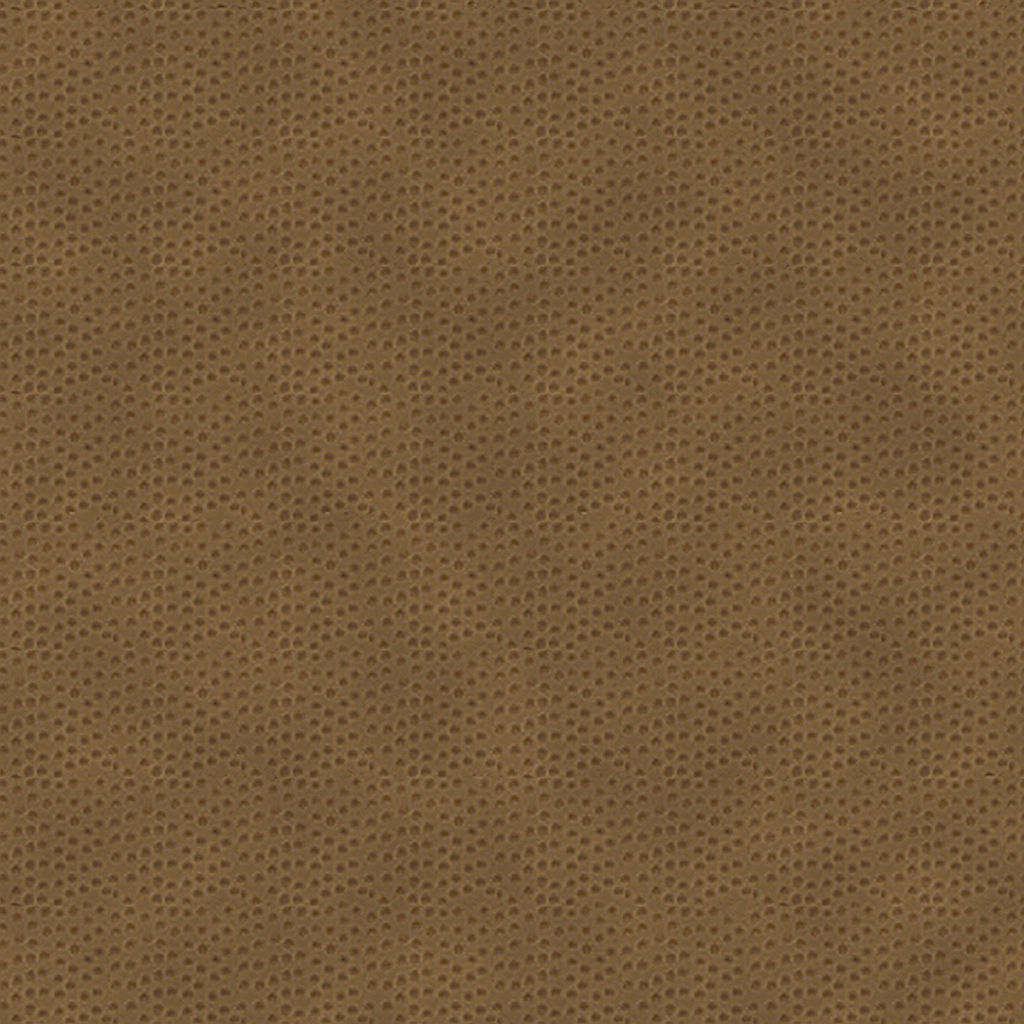 Marine Lamp thumbnail 5