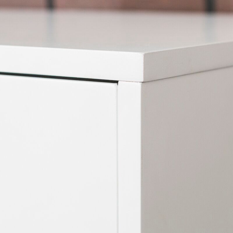 Labarbera TV Stand for TVs thumbnail 2