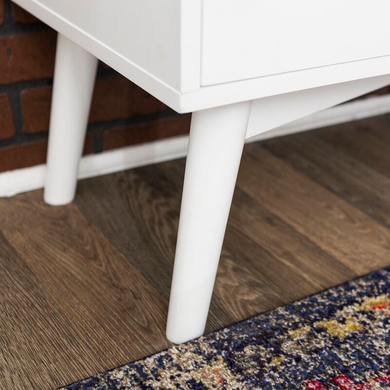 Labarbera TV Stand for TVs thumbnail 3