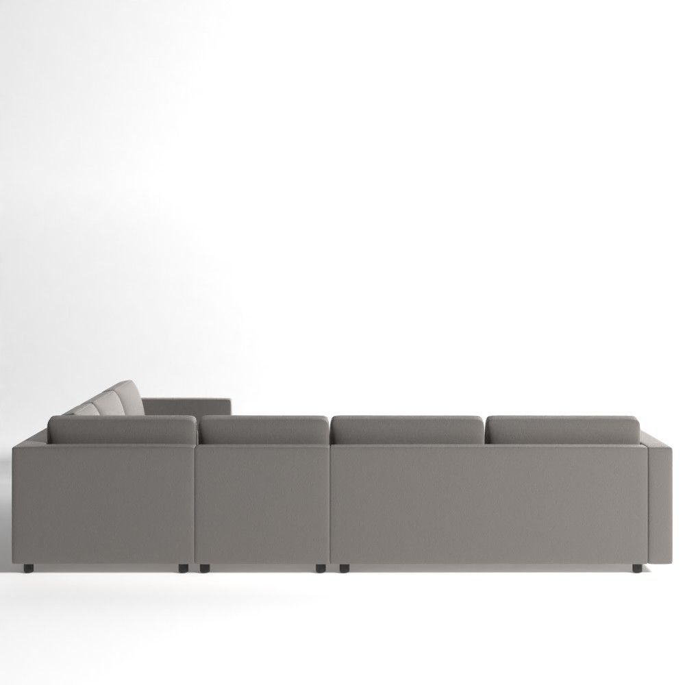 Build Your Own Harris Sectional thumbnail 3