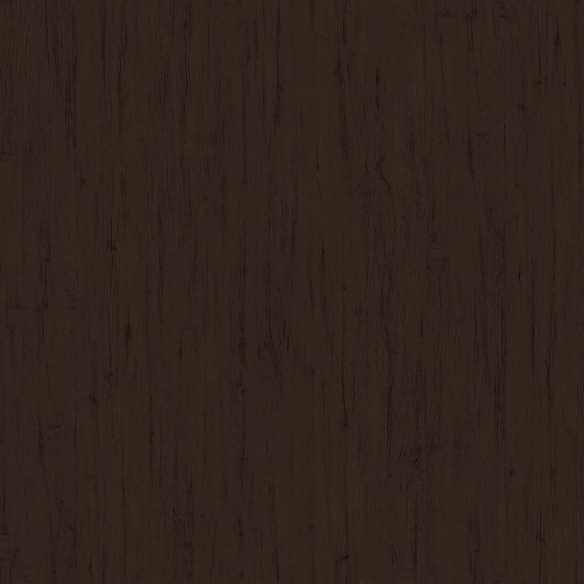 remington four piece sectional thumbnail 4