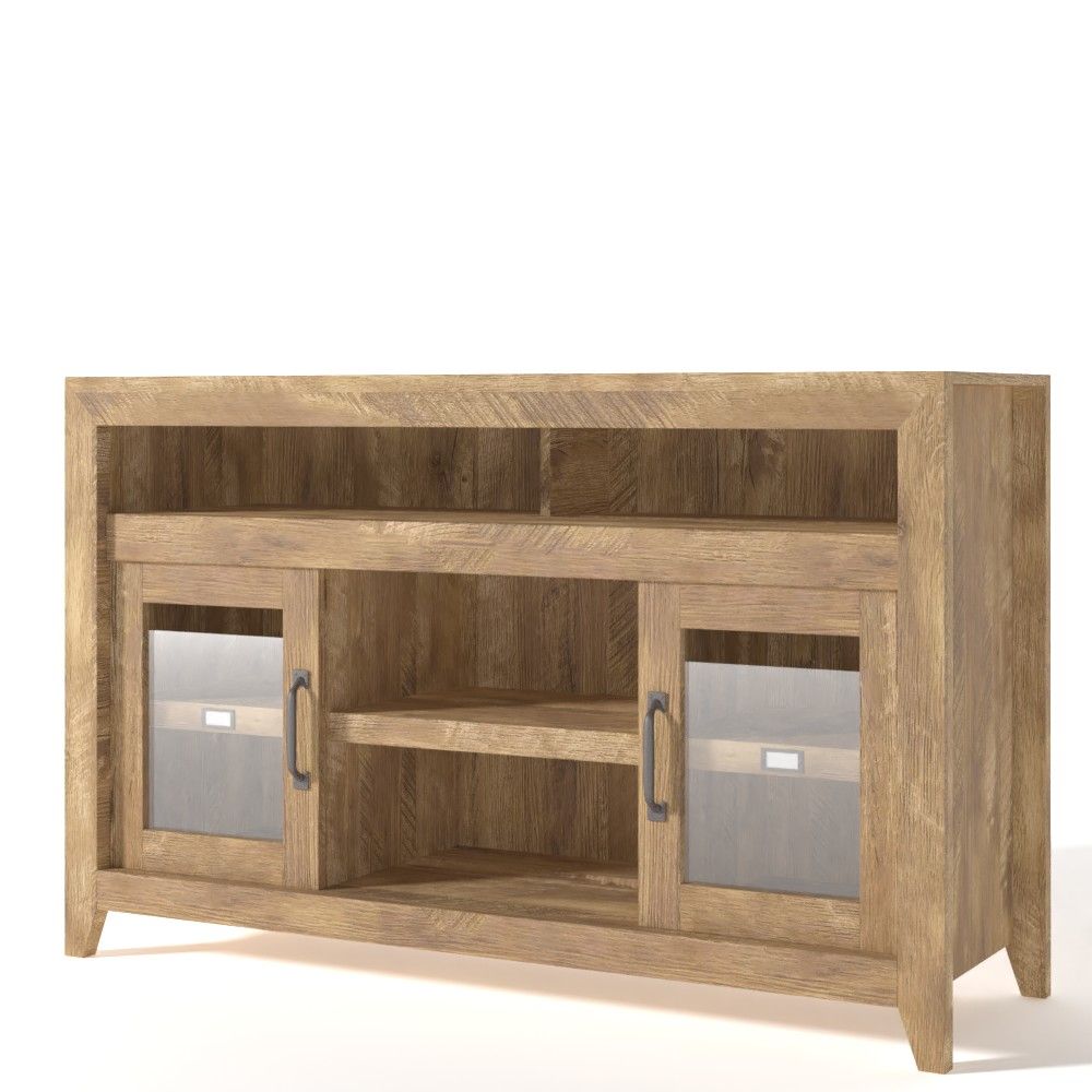 Charing TV Stand thumbnail 2