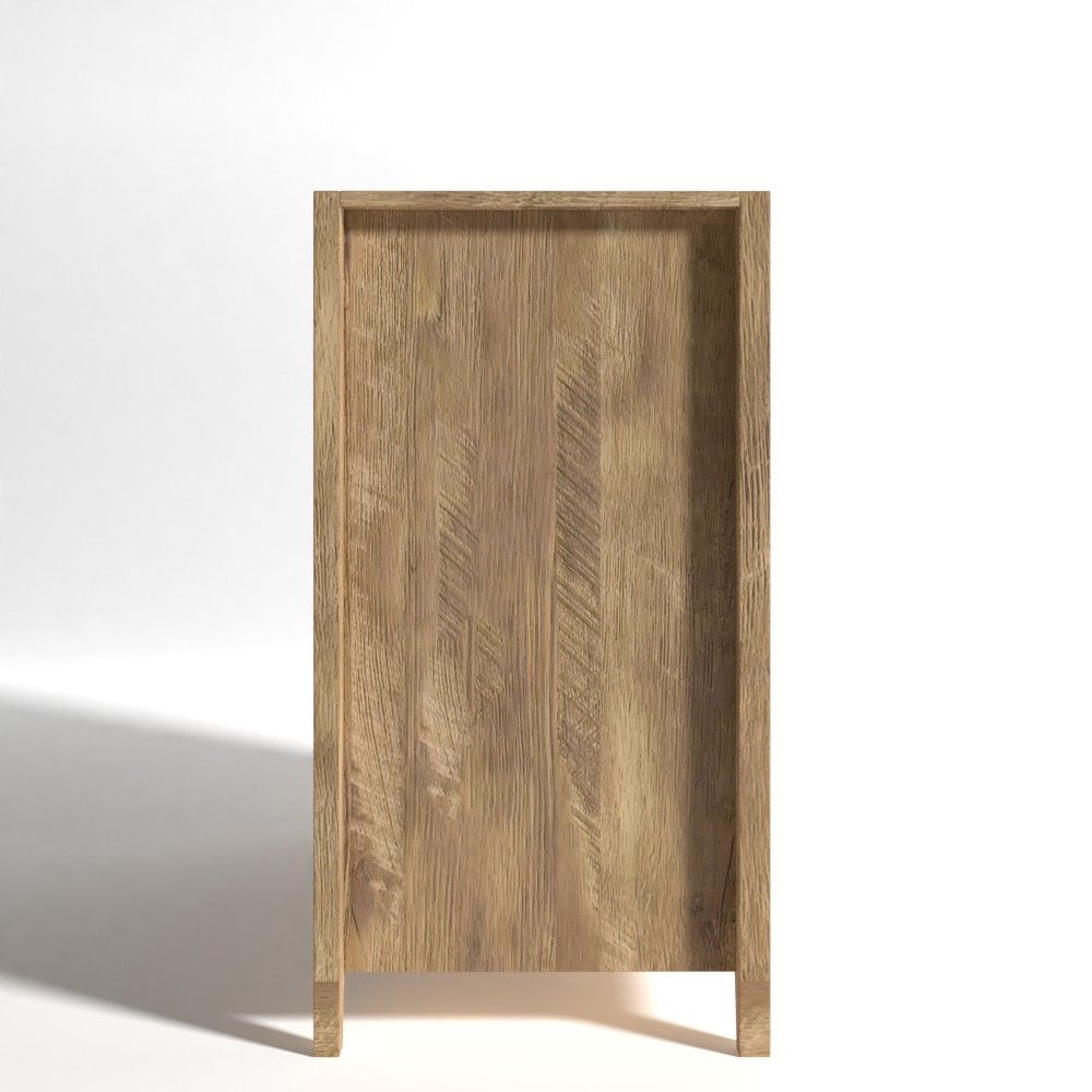 Charing TV Stand thumbnail 3