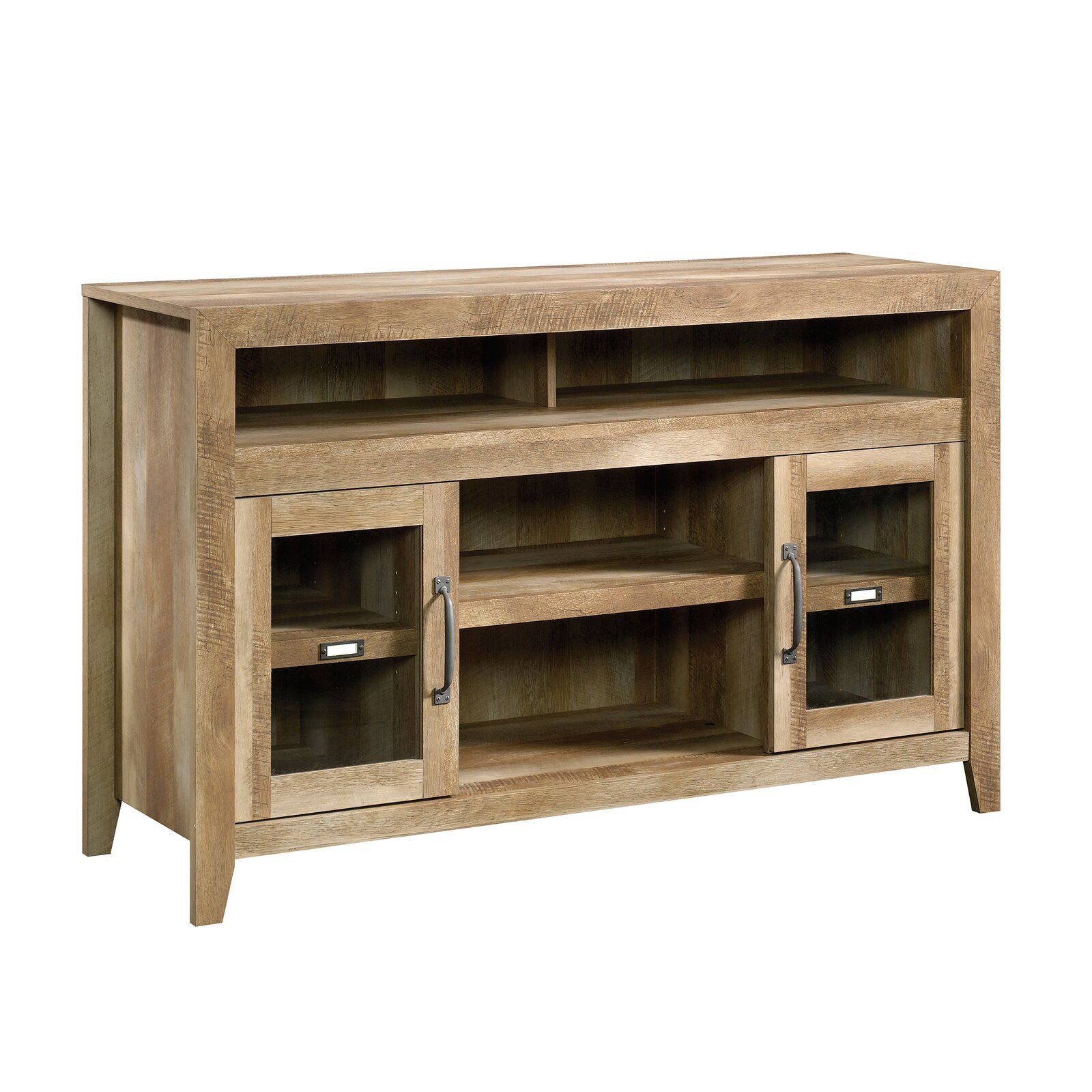Charing TV Stand thumbnail 4