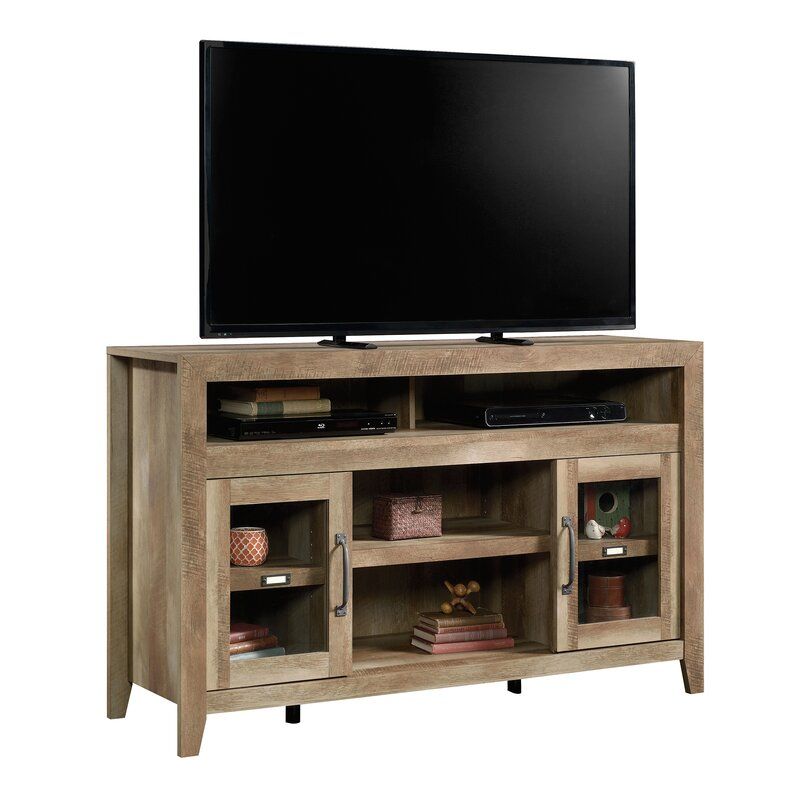 Charing TV Stand thumbnail 5