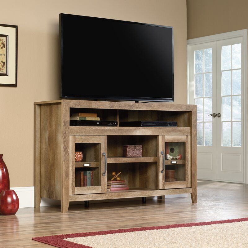 Charing TV Stand thumbnail 6