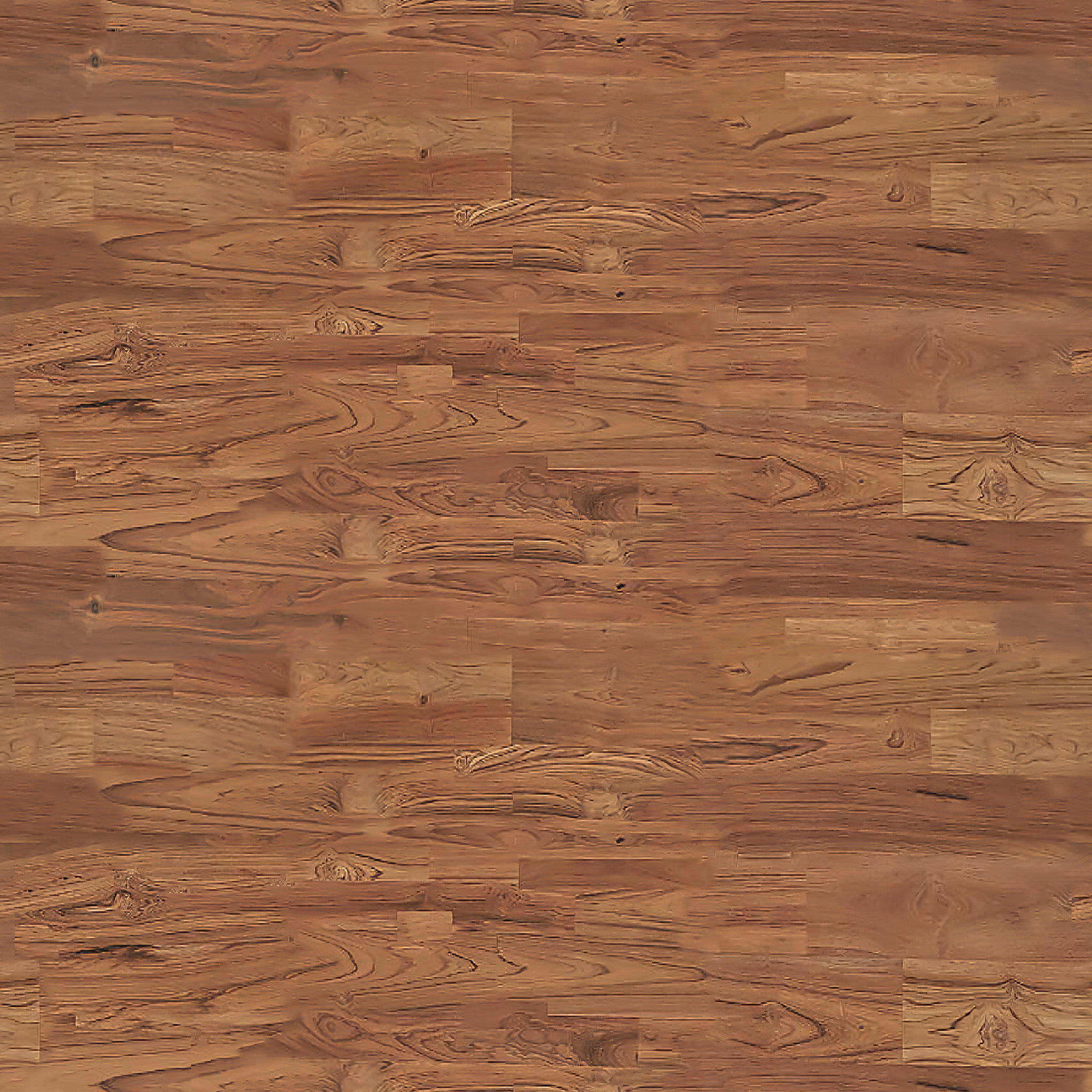 Lakin Recycled Teak Sideboard thumbnail 7