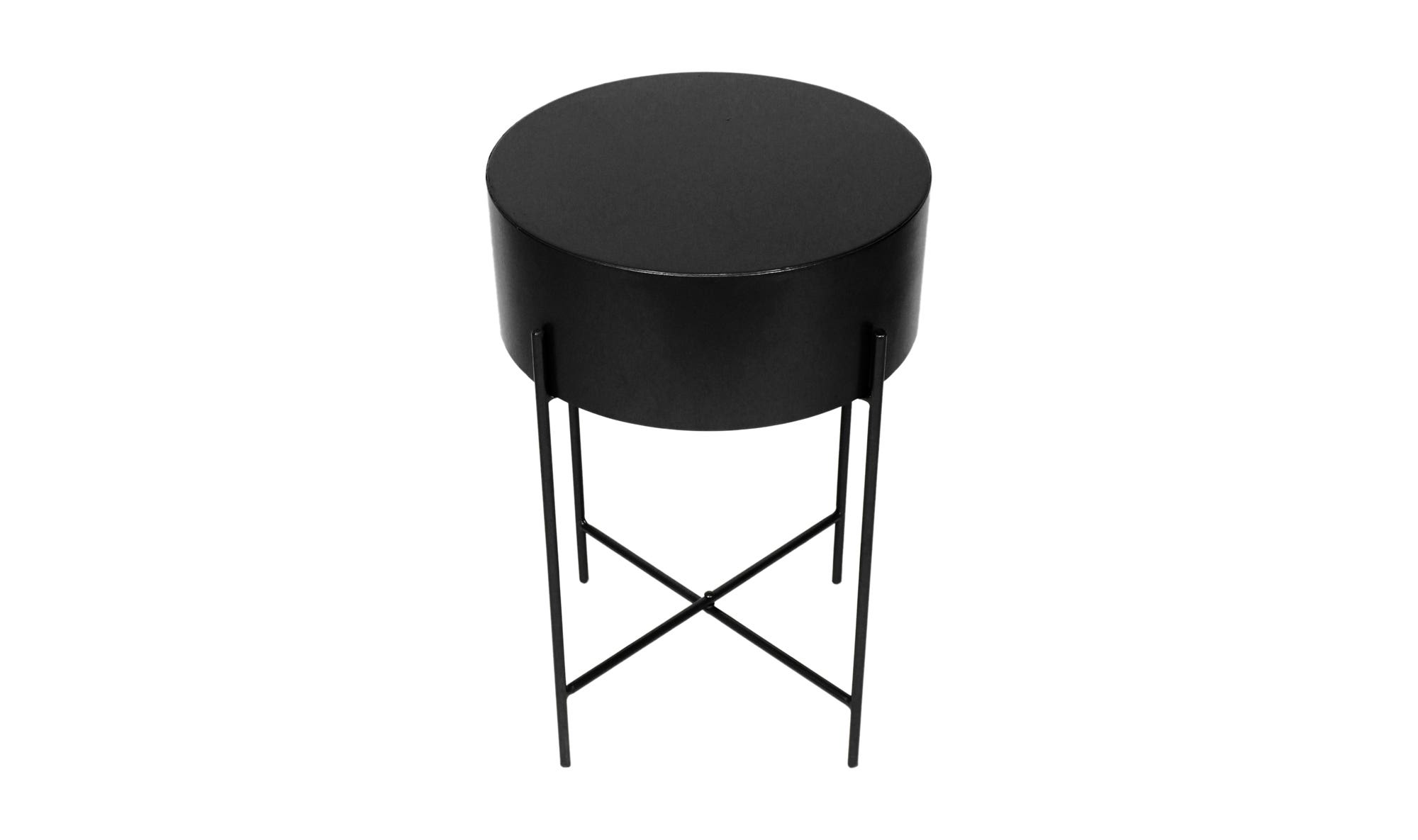 Astor Accent Table thumbnail 2
