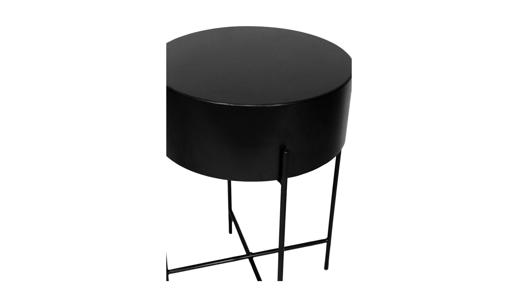 Astor Accent Table thumbnail 3