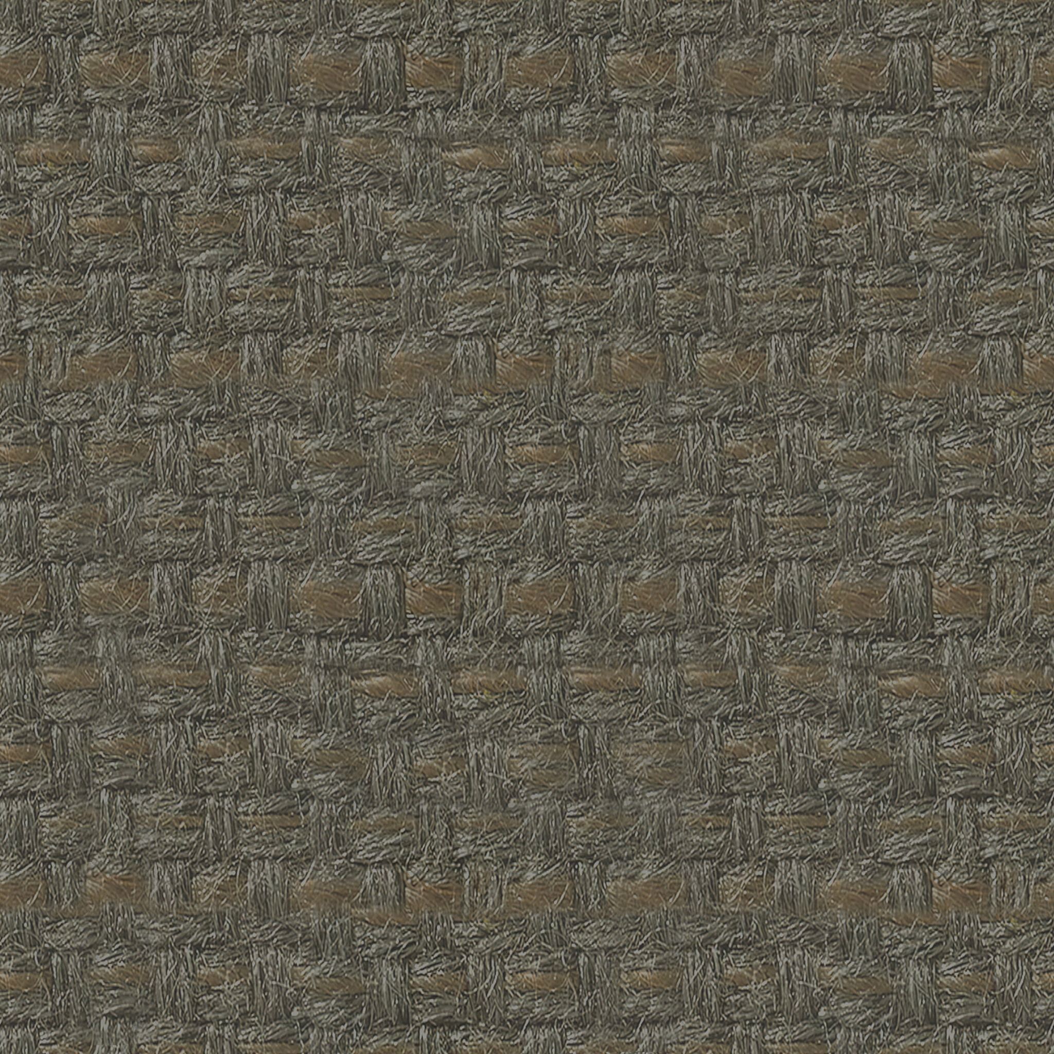 Cameron Square Arm Slipcovered Sofa (61"–96") thumbnail 2
