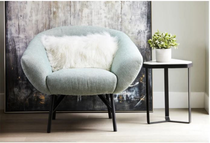 Empyrean Accent Table thumbnail 2