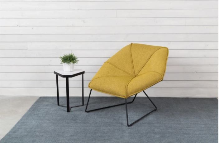Empyrean Accent Table thumbnail 3