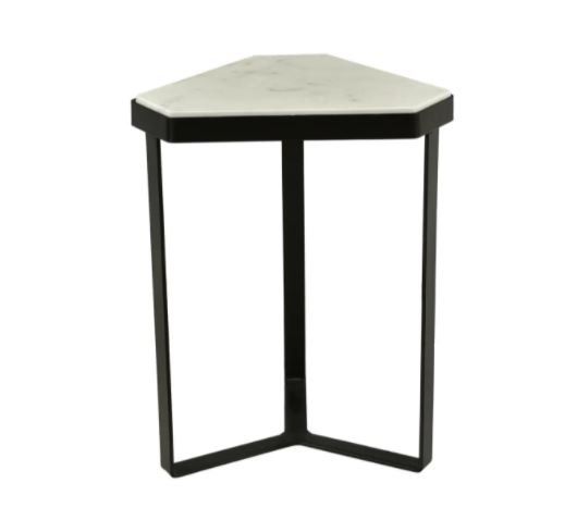 Empyrean Accent Table thumbnail 4