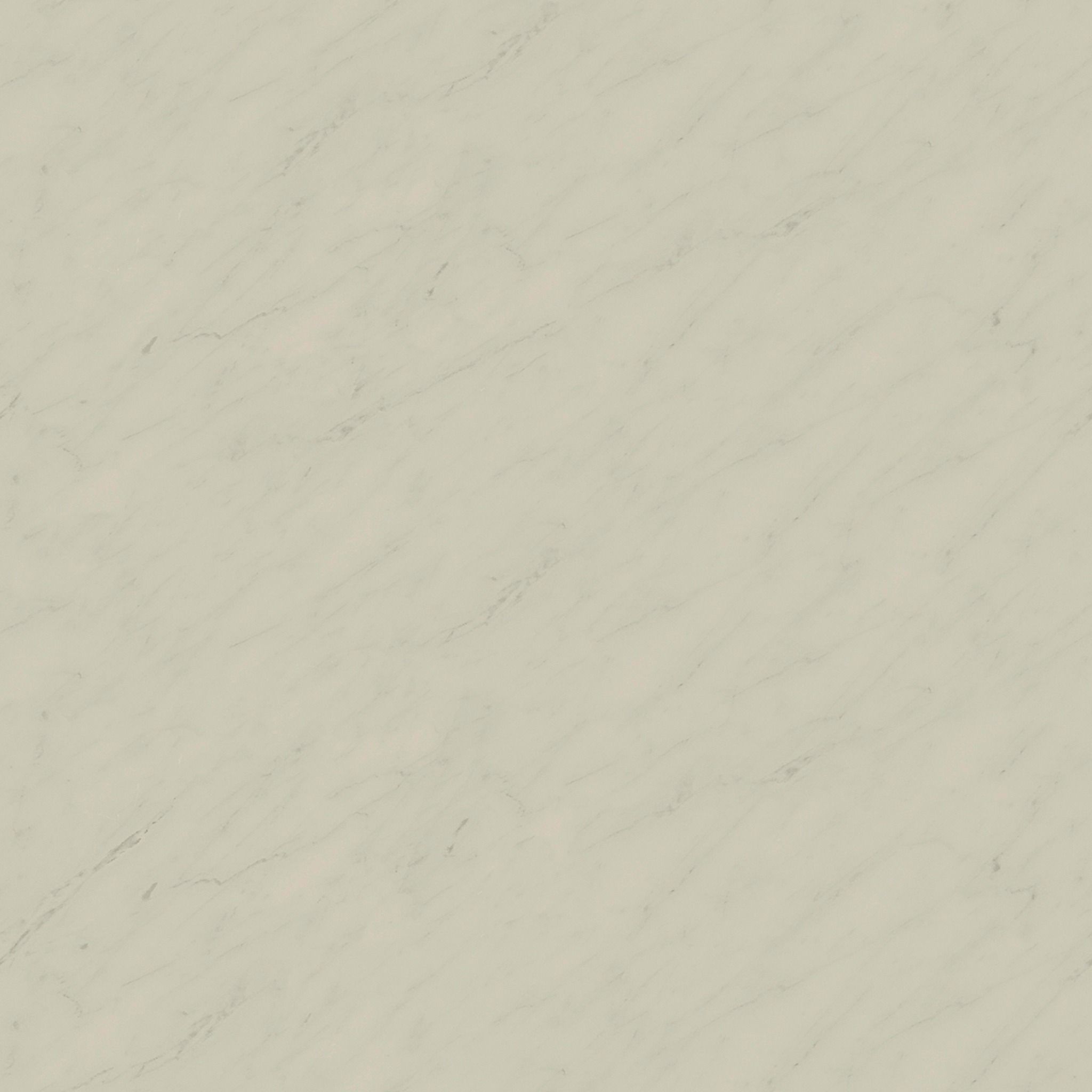 Empyrean Accent Table thumbnail 5