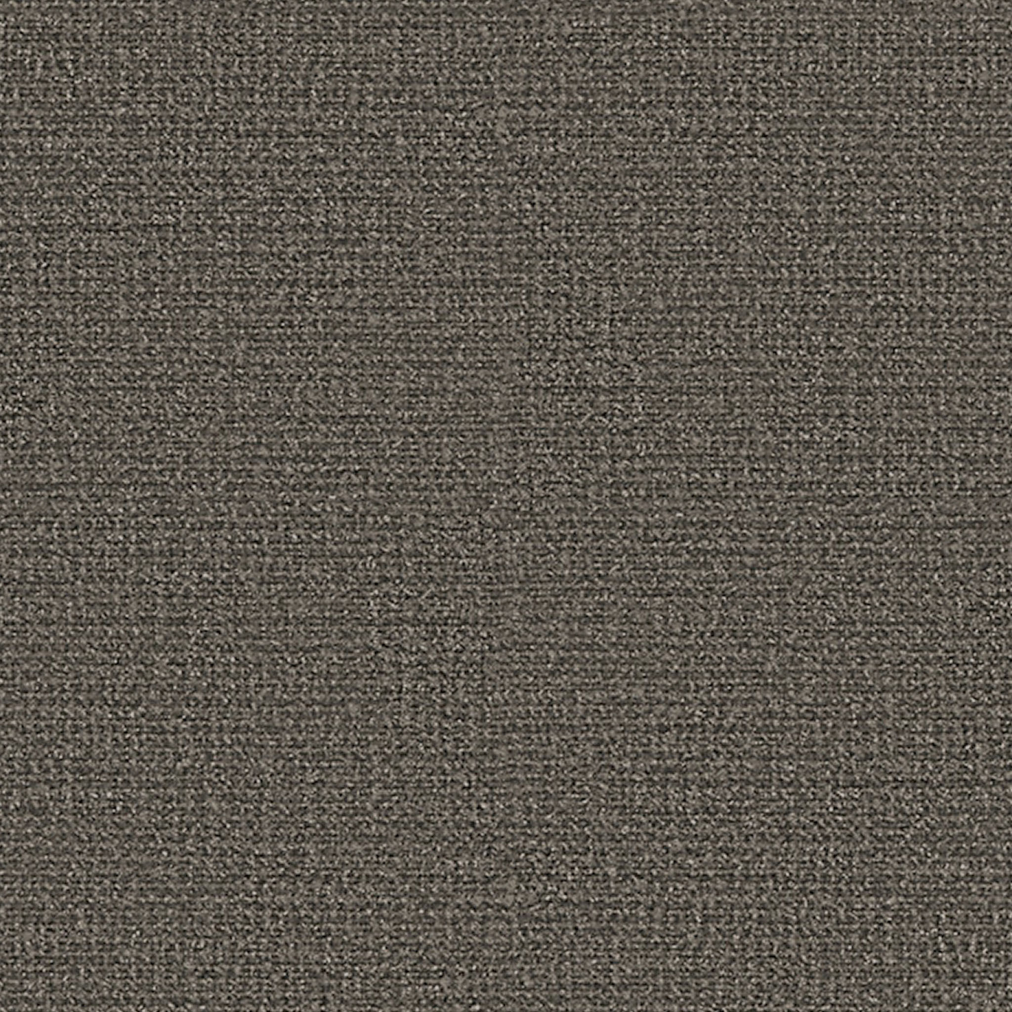 Nouveau 3 Piece Curved Sectional thumbnail 2