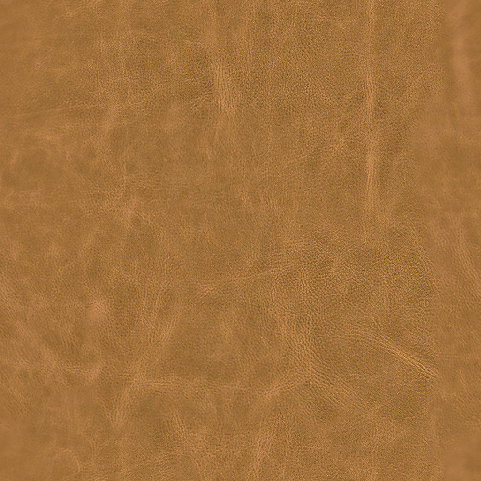 Kittredge 24 Wide Armchair thumbnail 7
