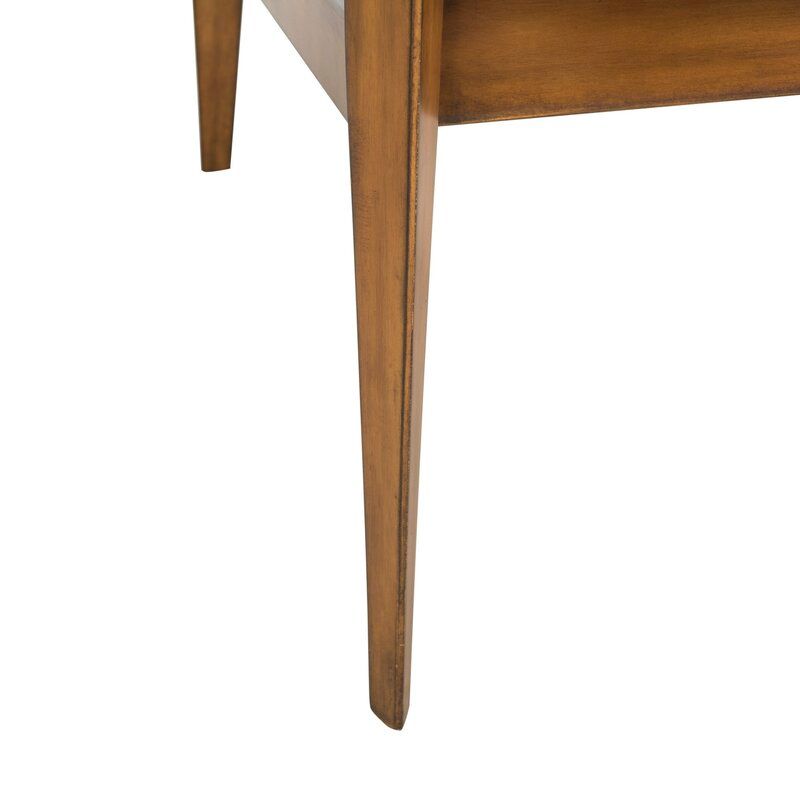 Kittredge 24 Wide Armchair thumbnail 3