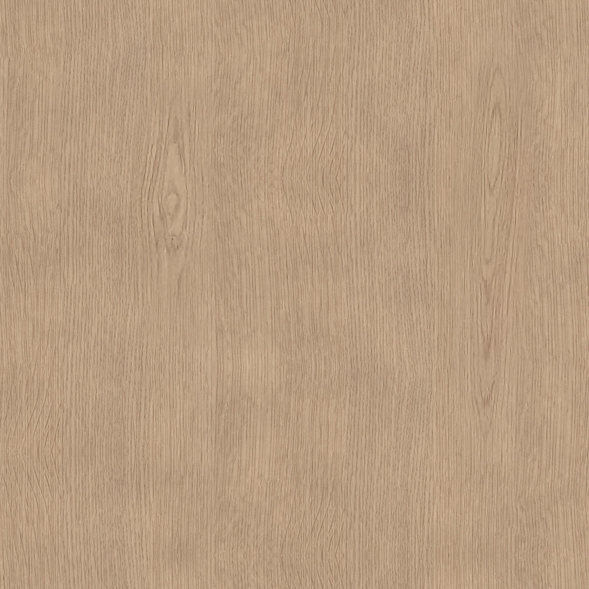 Printers Corner Desk with Drawers thumbnail 3