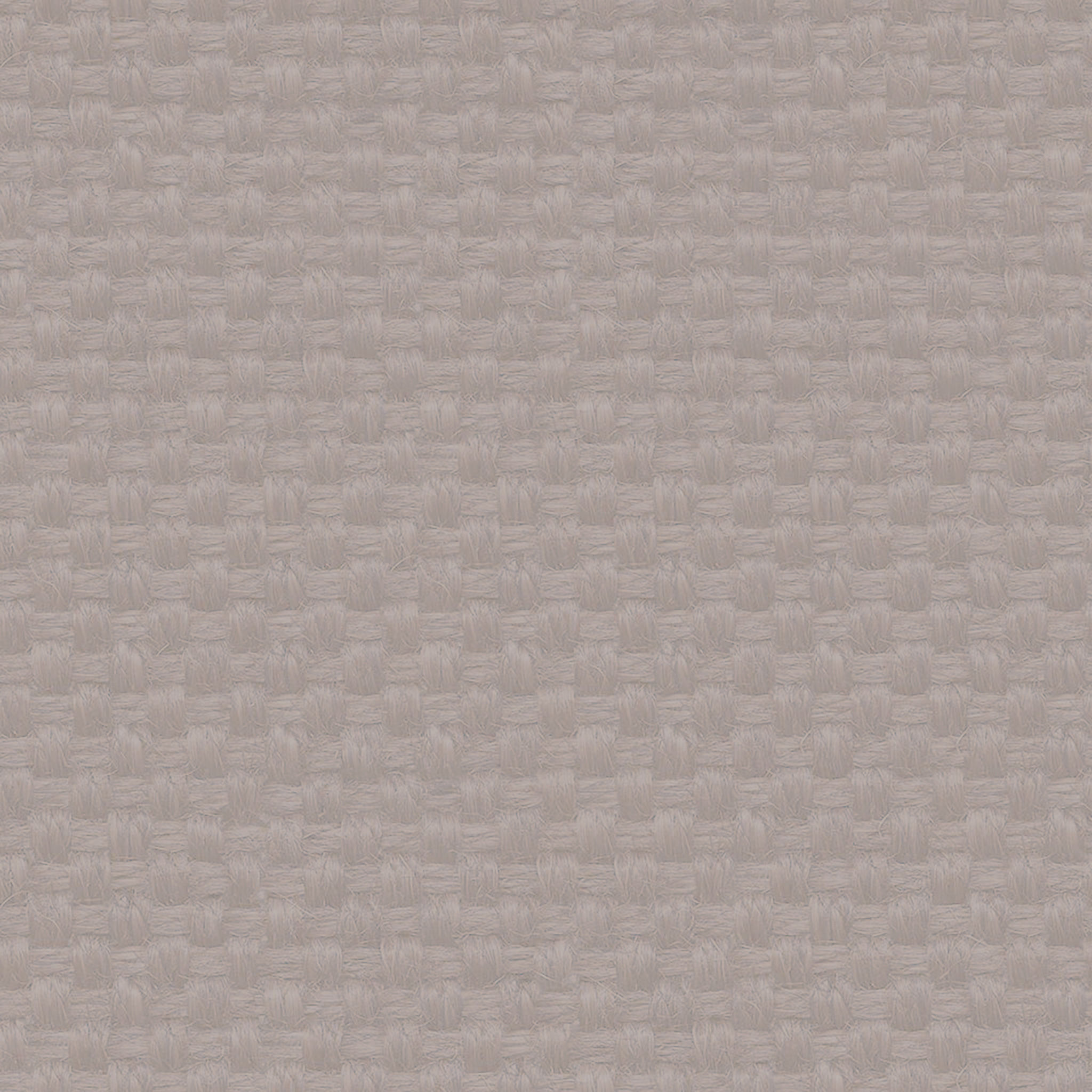 Gendron Pet Crate thumbnail 6