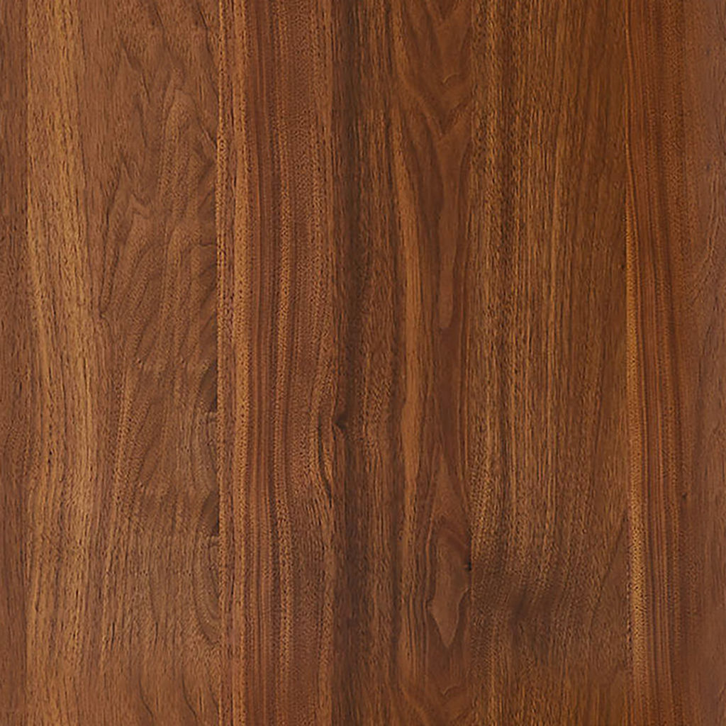 TRIM WALNUT MEDIA CREDENZA thumbnail 7