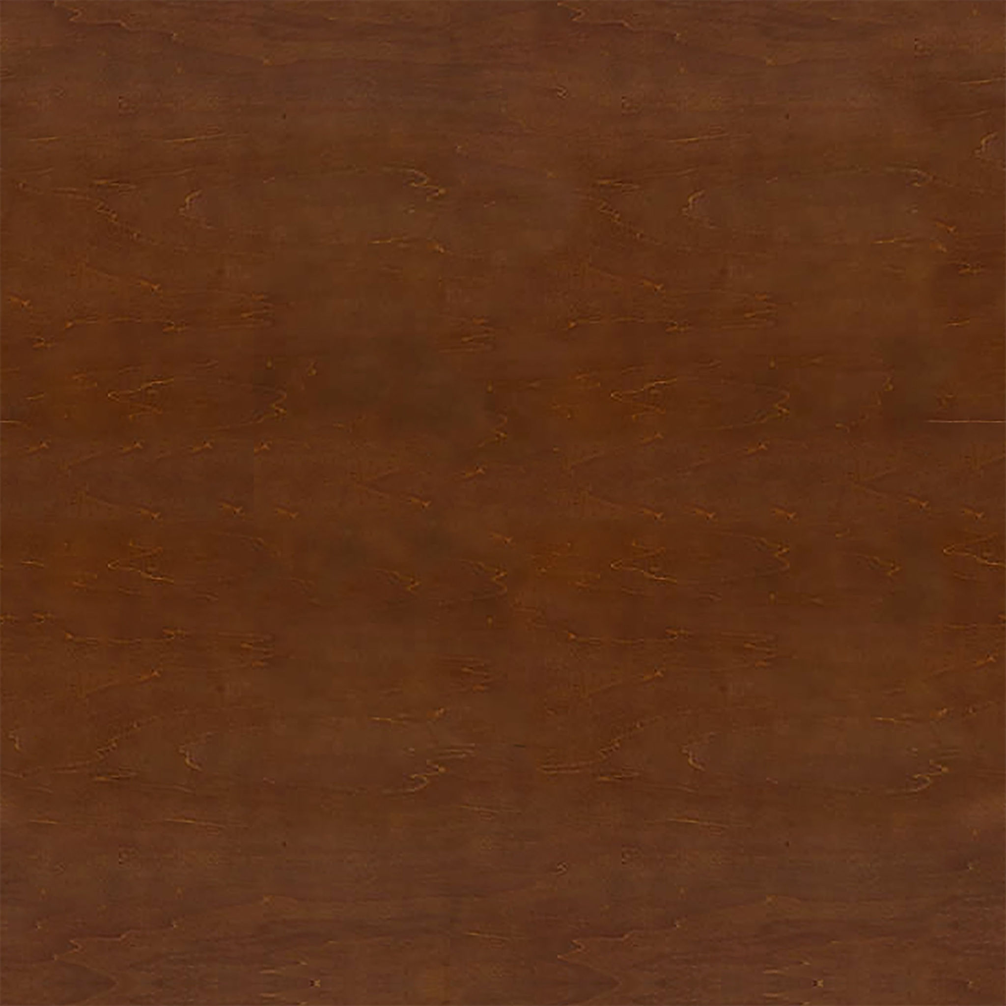 TRIM WALNUT MEDIA CREDENZA thumbnail 8