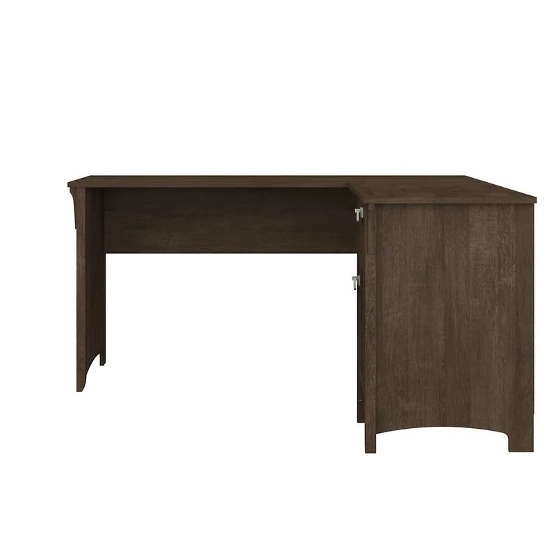 L Shape Desk thumbnail 3